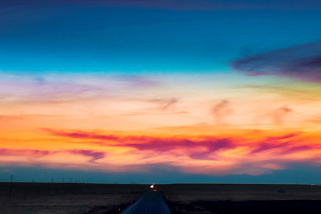 网站优化款项-亿动网