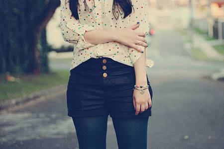 测试商品-亿动网