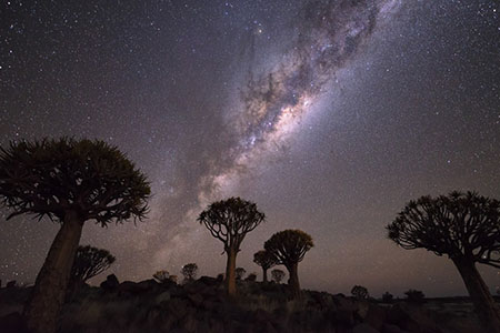 测试商品-亿动网