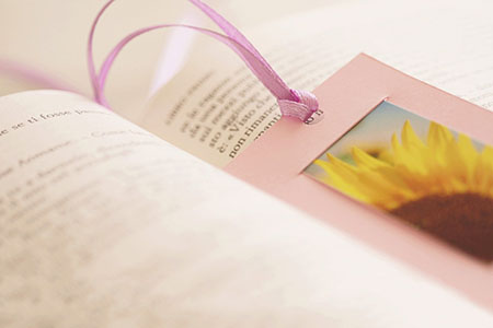 测试商品-亿动网