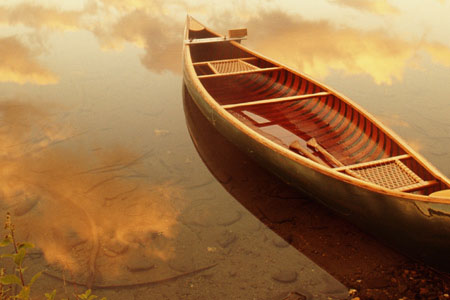 测试商品-亿动网