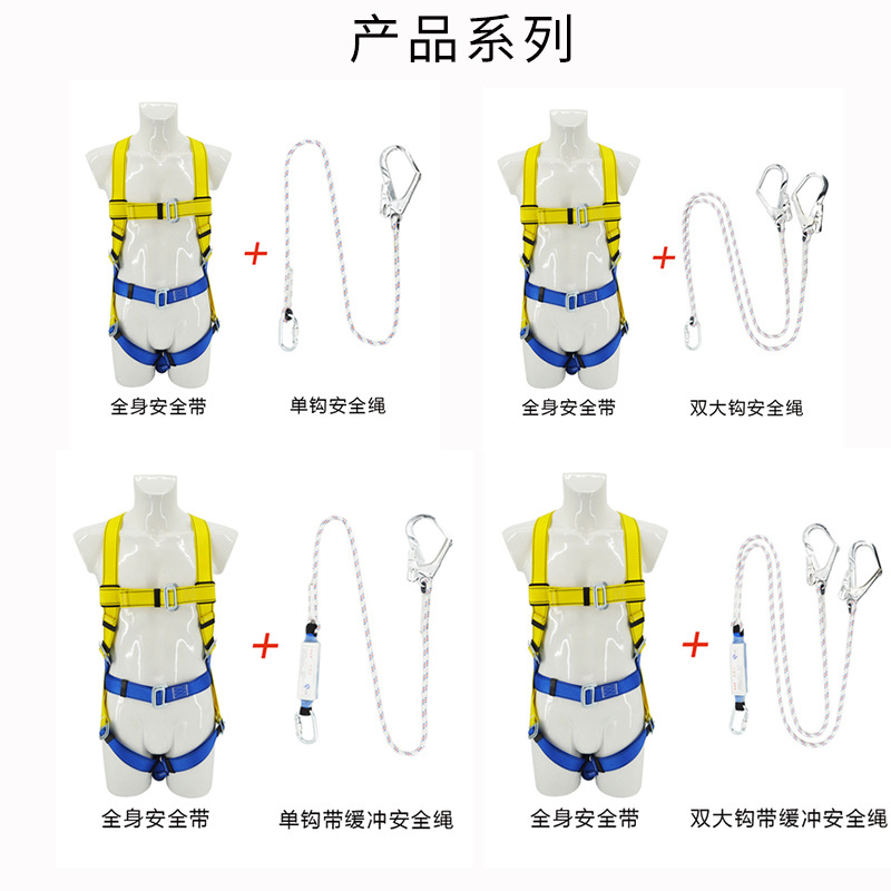 如何正确查询网站的域名 (如何正确查询自己的出生时间)-亿动网