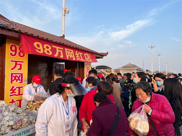 想购买万网空间？必看购买指南！ (万网购买空间稳定么)-亿动工作室's Blog