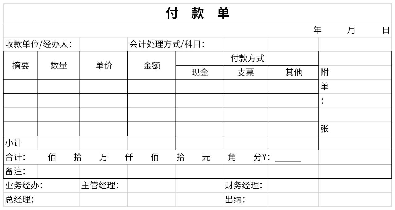 支付费用：支付注册费用，等待域名审核通过。(支付费用属于什么会计科目)-亿动工作室's Blog