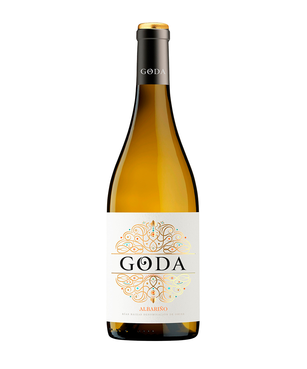 使用Godaddy解析域名的简易指南 (使用google账号登录)-亿动网