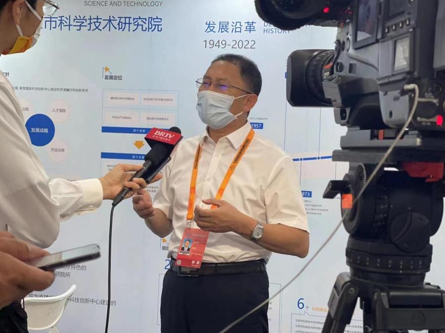 快速了解在服务器上如何打开80端口 (快速了解服装货品的方法)-亿动网