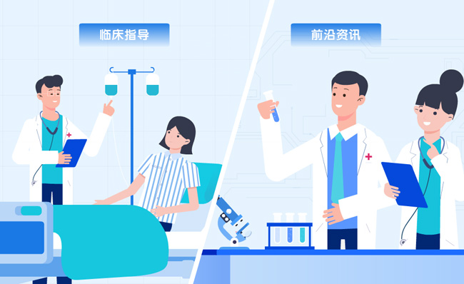 详细指导：如何成功登录虚拟服务器-亿动工作室's Blog