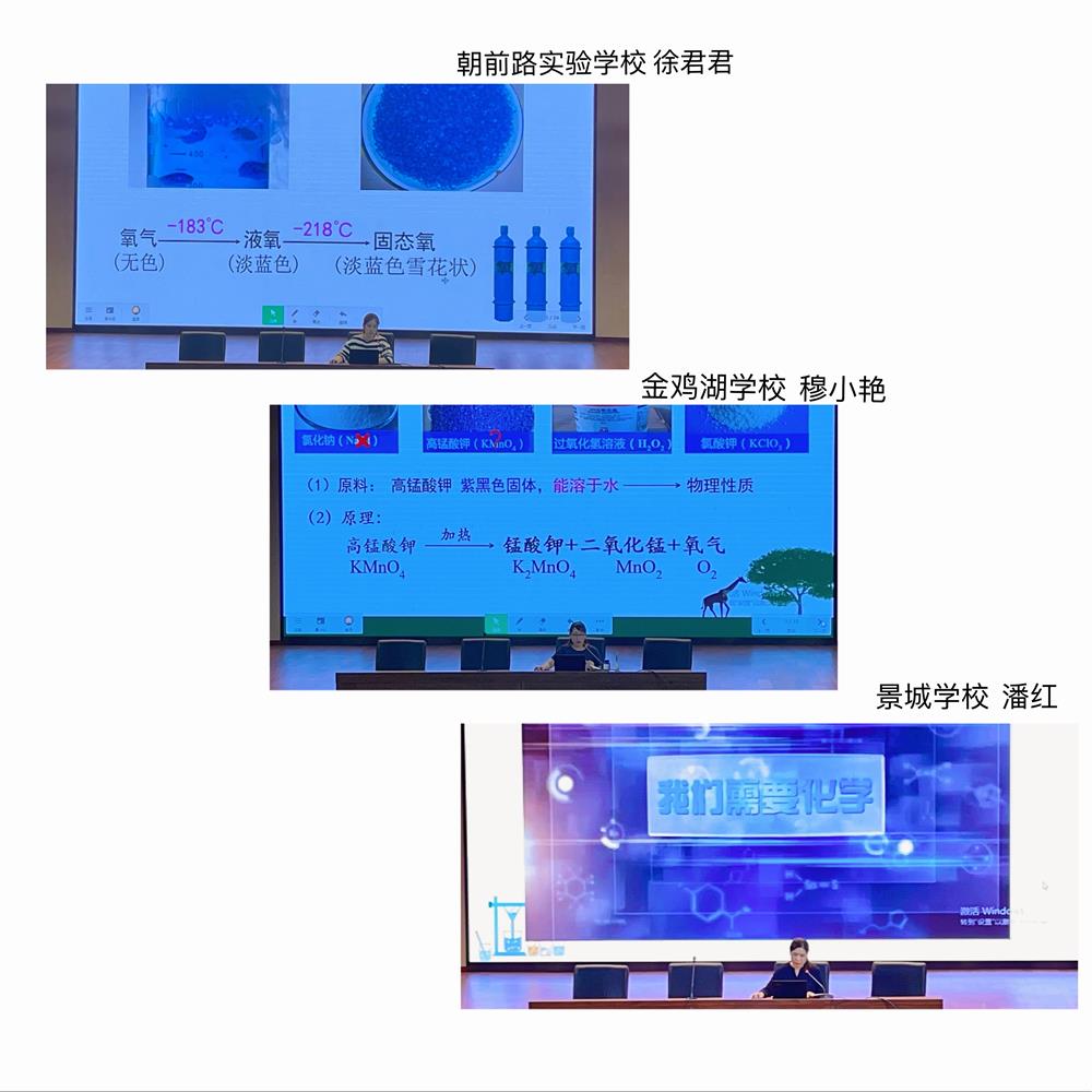 快速学会折叠LV Speedy手袋的方法 (快速学会折叠椅子)-亿动工作室's Blog