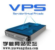 如何在VPS上正确设置手机连接方式 (如何在vps上搭建梯子)-亿动工作室's Blog