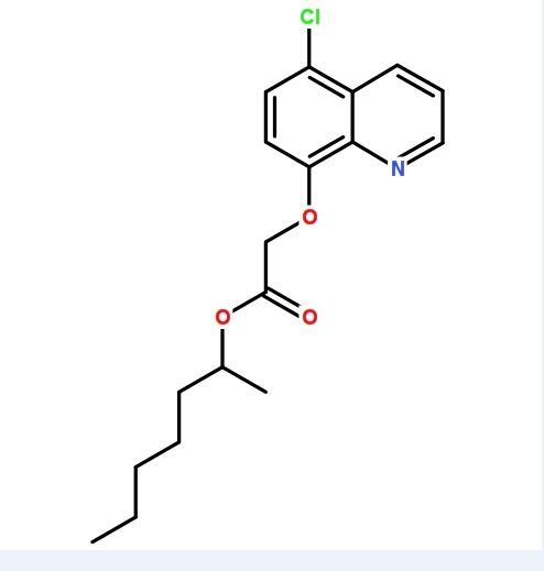 步骤：别名解析的设置方法 (别名解释)-亿动工作室's Blog