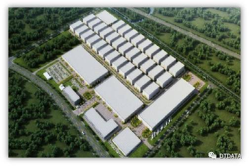 江苏云的科技:探索创新科技领域的新巅峰 (江苏云的科技有限公司)-亿动网