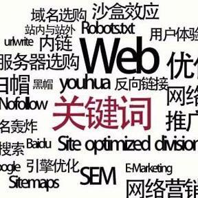 了解关键词指数的重要性和影响因素 (了解关键词指的是什么)-亿动工作室's Blog