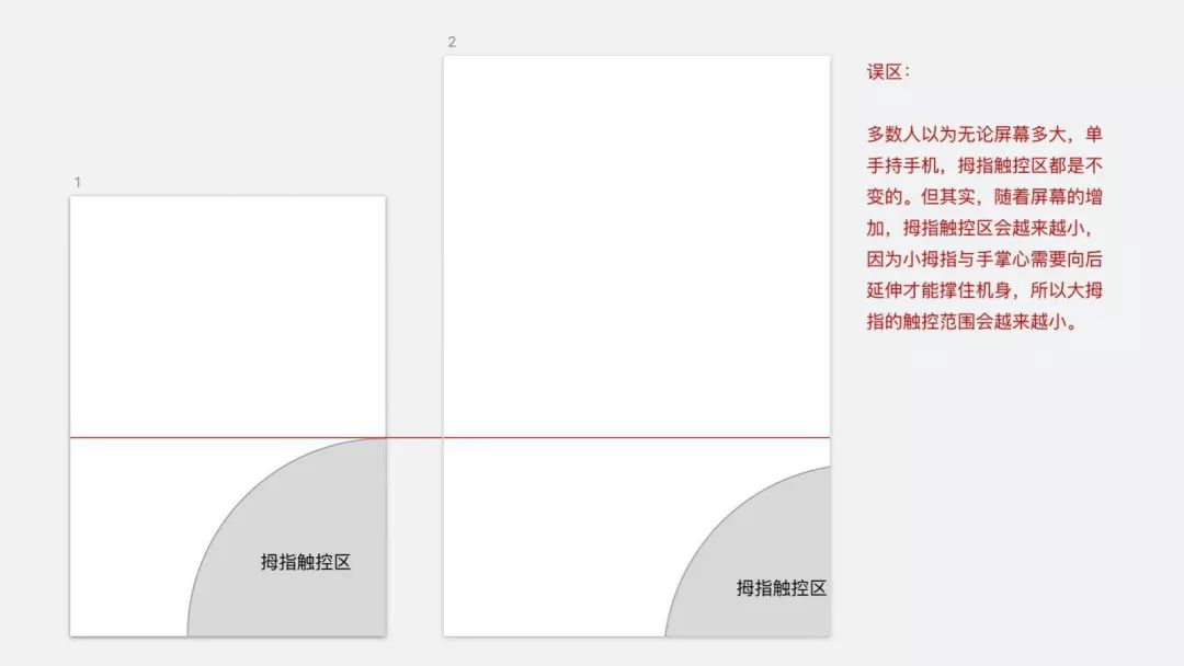 轻松掌握导出SQL数据库的步骤和技巧 (导出怎么操作)-亿动工作室's Blog