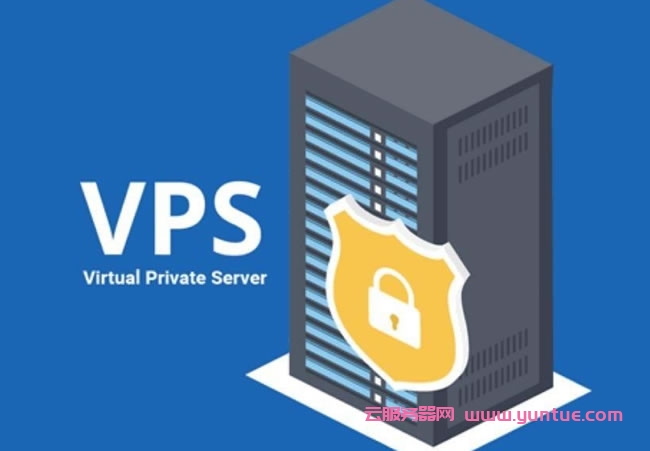 VPS服务器如何提升安全性，防范网络攻击？ (VPS服务器是什么意思)-亿动工作室's Blog