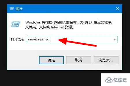 如何在Windows系统下正确关闭防火墙？ (如何在windows10中获取帮助)-亿动工作室's Blog