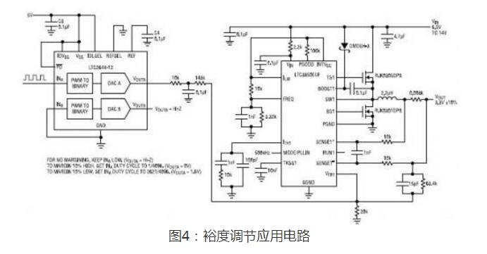 如何准确解析网站二级域名？ (解析的步骤)-亿动工作室's Blog