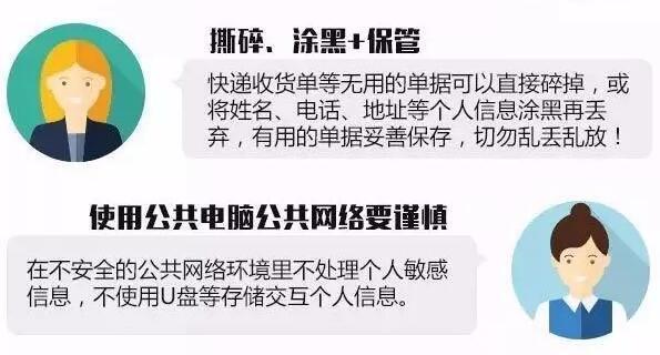 如何保护个人隐私？掌握匿名发送短信的方法 (如何保护个人隐私安全)-亿动工作室's Blog