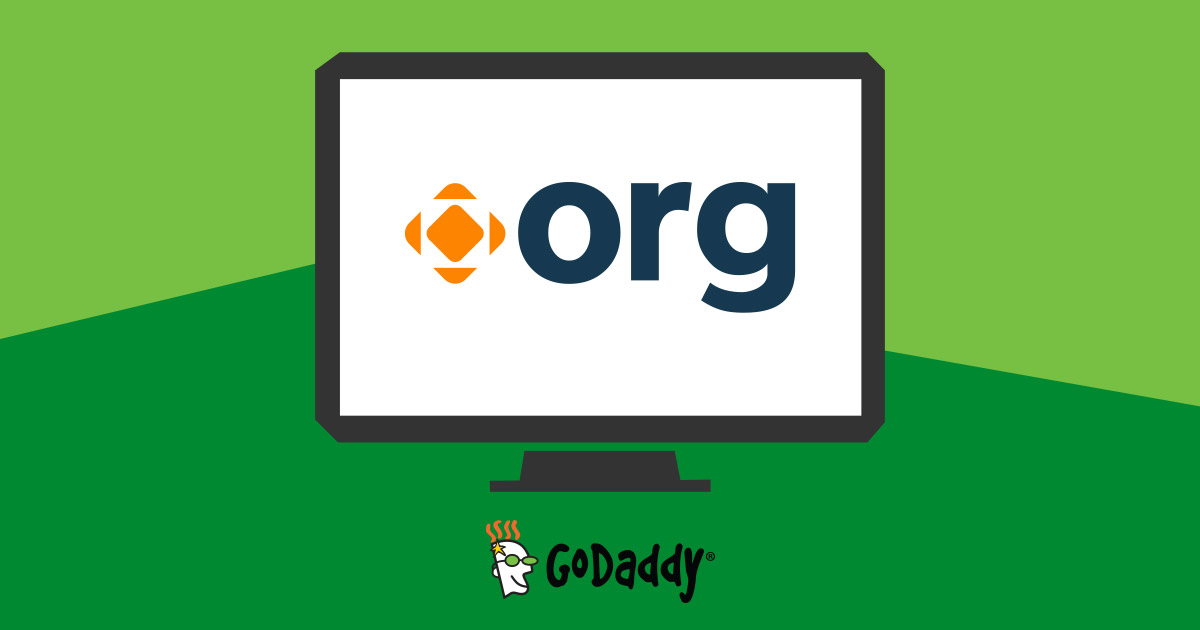GoDaddy注册域名的详细步骤 (godaddy官网)-亿动工作室's Blog