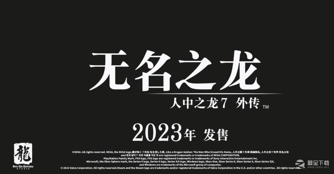 步骤详解：如何登陆万网账户 (如one)-亿动工作室's Blog