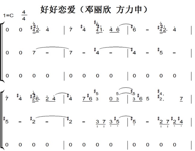 简易教程：申请以M开头的域名 (申的简笔画)-亿动工作室's Blog