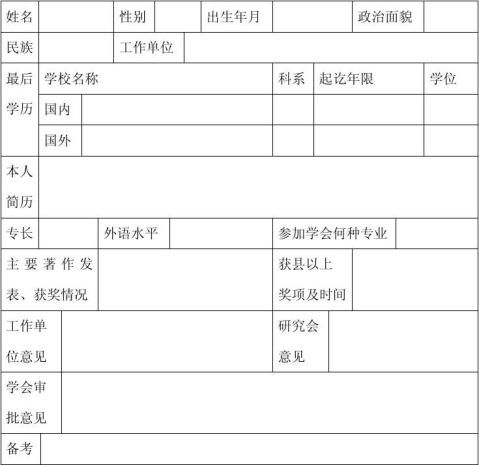 学会申请服务器的技巧 (学会申请服务怎么写)-亿动工作室's Blog