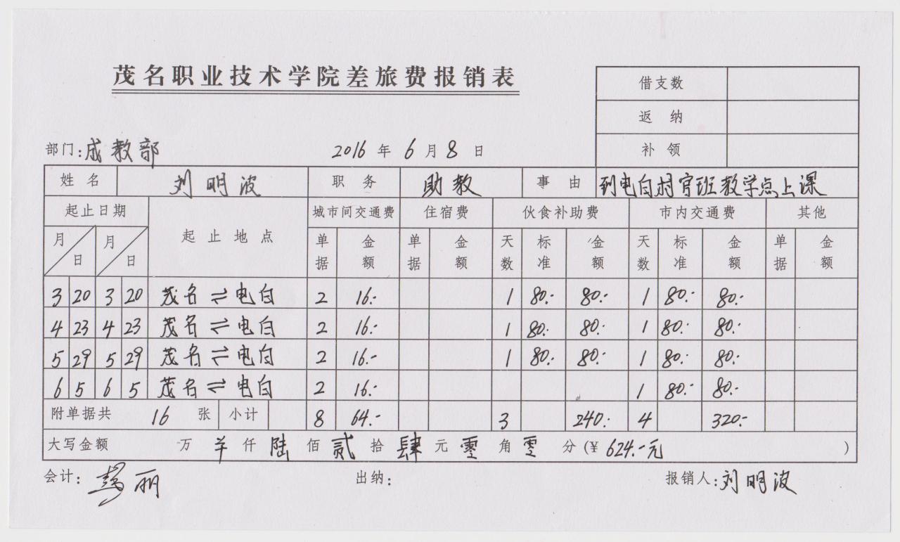 如何填写公司备案表格 (如何填写公司简介)-亿动工作室's Blog