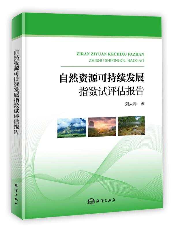 资源有限：与其他网站共享资源，可能导致性能问题(资源有限与机会成本)-亿动工作室's Blog