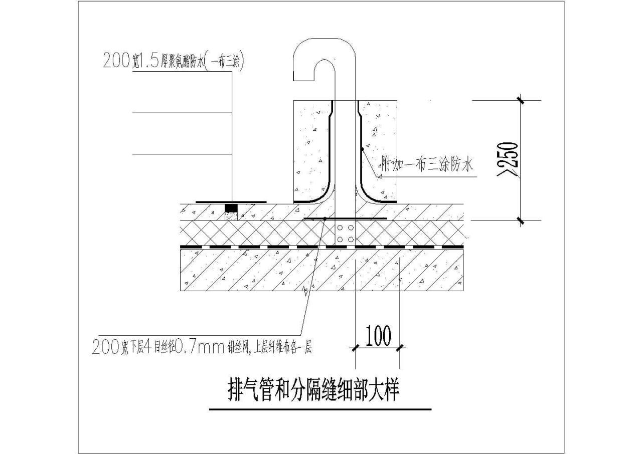 易于设置和管理(易于设置和管理的区别)-亿动工作室's Blog