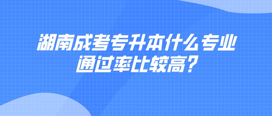 成本较高：专用服务器比虚拟主机贵(成本较高专业和技术要求较高)-亿动工作室's Blog