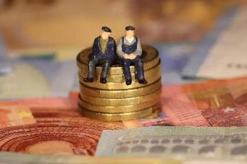 全面解析VPS安全防护策略：抵御攻击的有效措施 (全面解析射手男)-亿动网