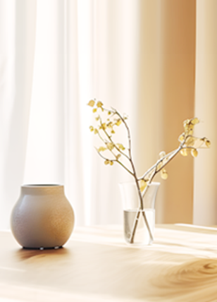 PT新手完全指南:搞懂保种/辅种/魔力,玩转 qb + tr + IYUU 自动化神操作!