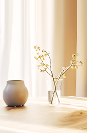 PT新手完全指南:搞懂保种/辅种/魔力,玩转 qb + tr + IYUU 自动化神操作!