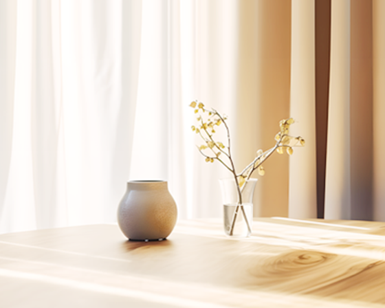 PT新手完全指南:搞懂保种/辅种/魔力,玩转 qb + tr + IYUU 自动化神操作!