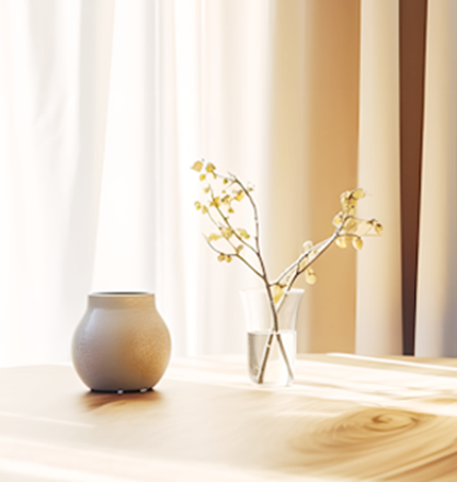 PT新手完全指南:搞懂保种/辅种/魔力,玩转 qb + tr + IYUU 自动化神操作!