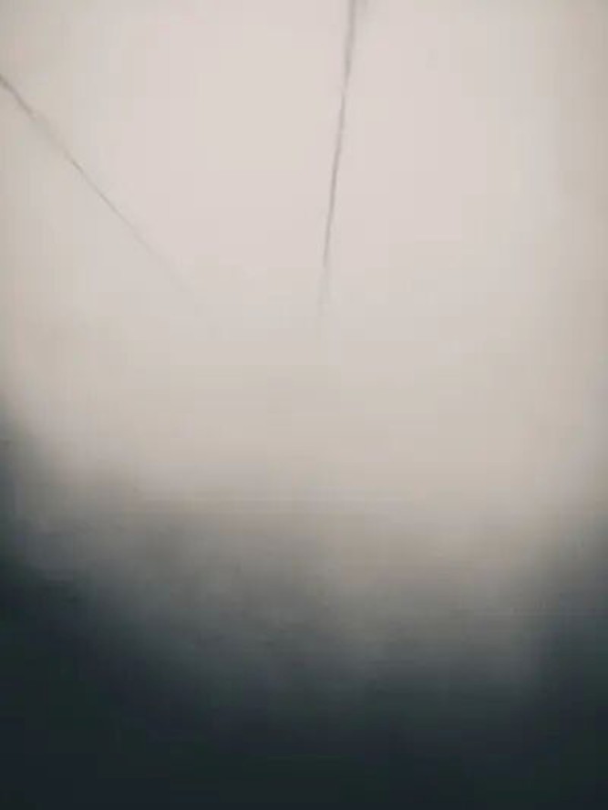 PT新手完全指南:搞懂保种/辅种/魔力,玩转 qb + tr + IYUU 自动化神操作!