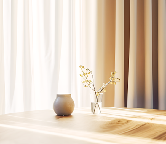 PT新手完全指南:搞懂保种/辅种/魔力,玩转 qb + tr + IYUU 自动化神操作!