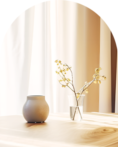 PT新手完全指南:搞懂保种/辅种/魔力,玩转 qb + tr + IYUU 自动化神操作!