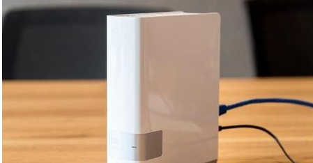 家中NAS传输速度太慢:具体是什么原因,-亿动网