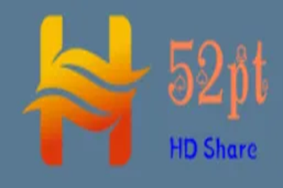 【52pt】电影资源PT站开放注册-亿动网