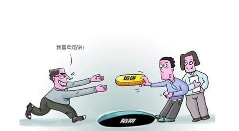 避免备案误区：分享个人服务器备案时常见问题及解决方案 (防止掉备案)-亿动网