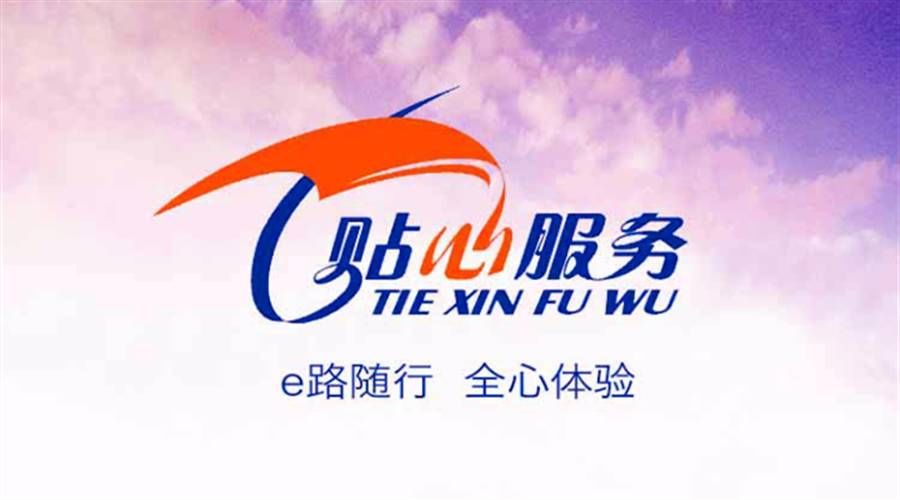 选择合适服务器的终极指南:从需求分析到技术对比,确保你的项目顺利上线-亿动网
