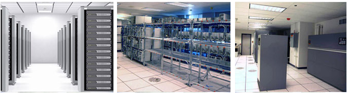 香港服务器租用指南：高速网络与优质数据中心，保障您的网站与应用高效运行-亿动网