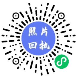 如何轻松获取免费的域名：一步一步教你申请技巧-亿动网