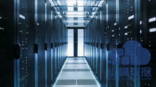 台湾主机租用服务：稳定高效的企业级解决方案，助力业务拓展-亿动网