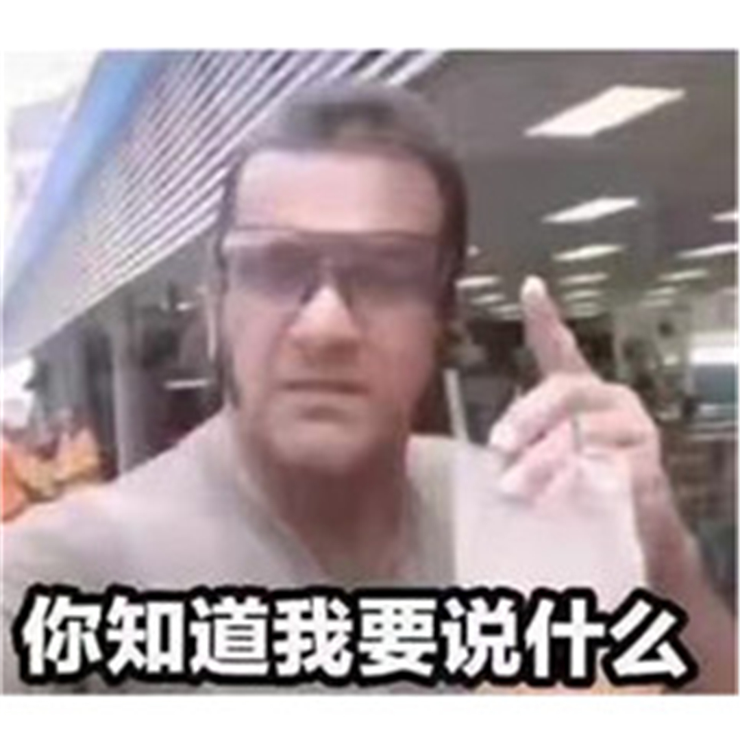 如何有效利用装修技巧将家庭空间全面开通，提升居住舒适度与视觉效果？-亿动网