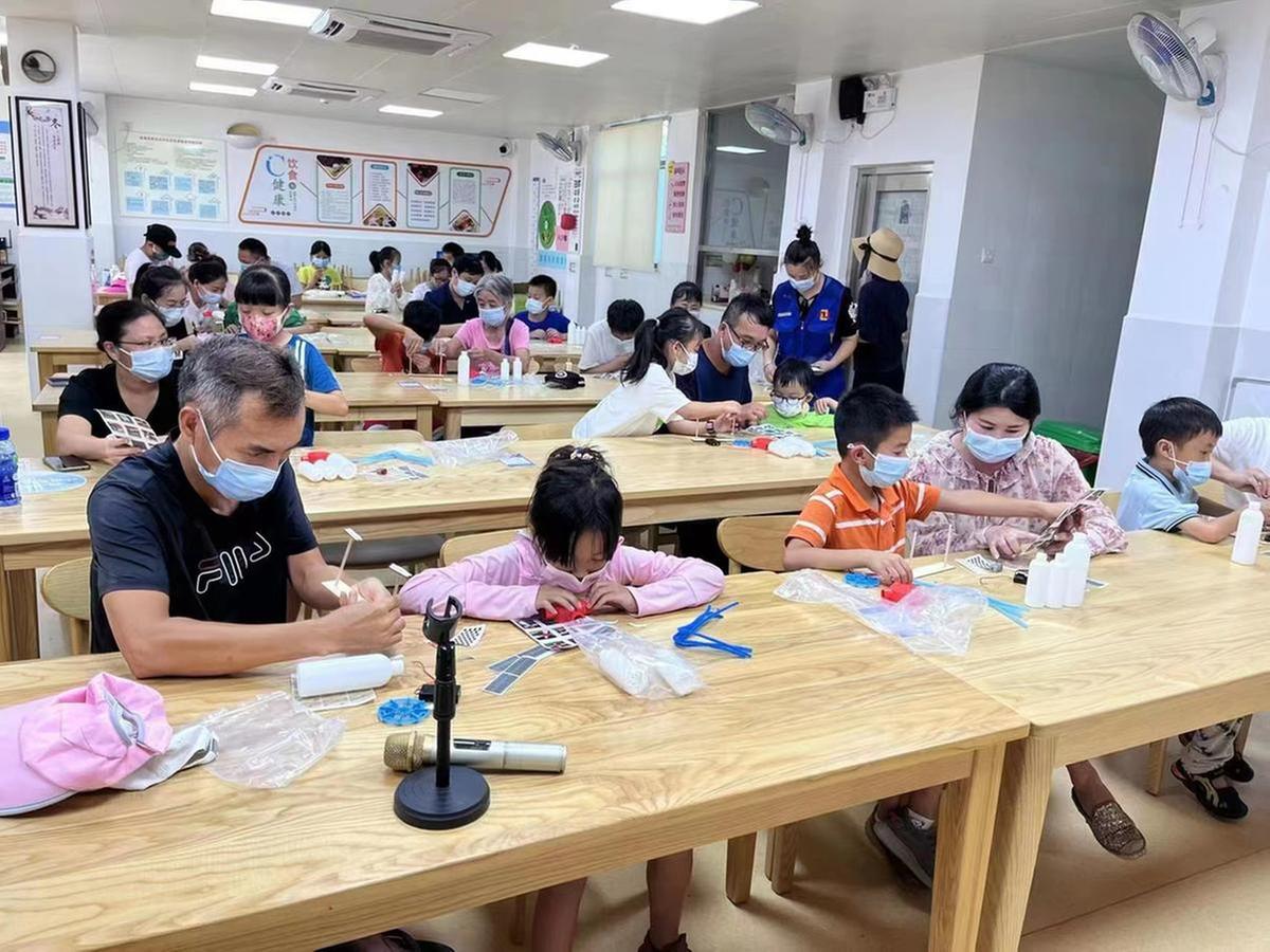 亲自搭建VPN服务器的攻略，助你保护上网隐私与安全-亿动网