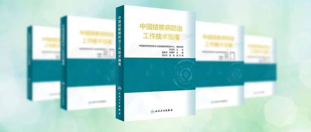 全面指南：个人如何轻松注册专业企业邮箱，让沟通更高效 (指南全面发展)-亿动网