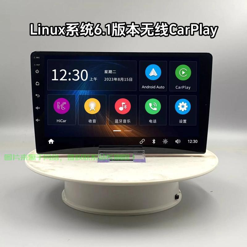 全面解析虚拟主机的优势、类型与选购指南，助您轻松上线网站-亿动网