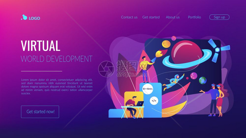 探索海外虚拟主机空间：如何选择最适合您业务需求的全球服务器解决方案-亿动网