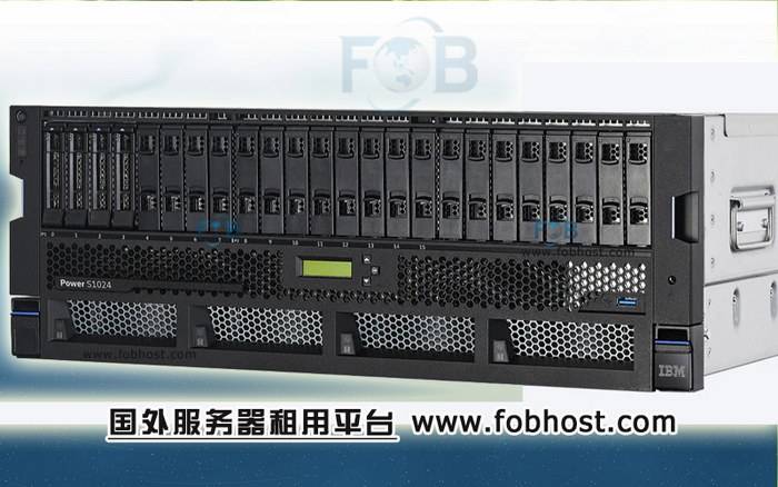 海外虚拟主机：如何选择最适合您网站需求的全球服务器方案？-亿动网